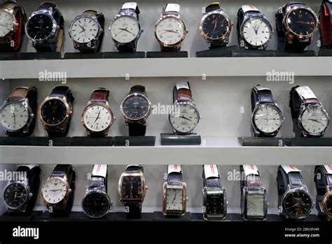 replica branded watches malaysia|where to buy watches malaysia.